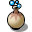 misc - potion